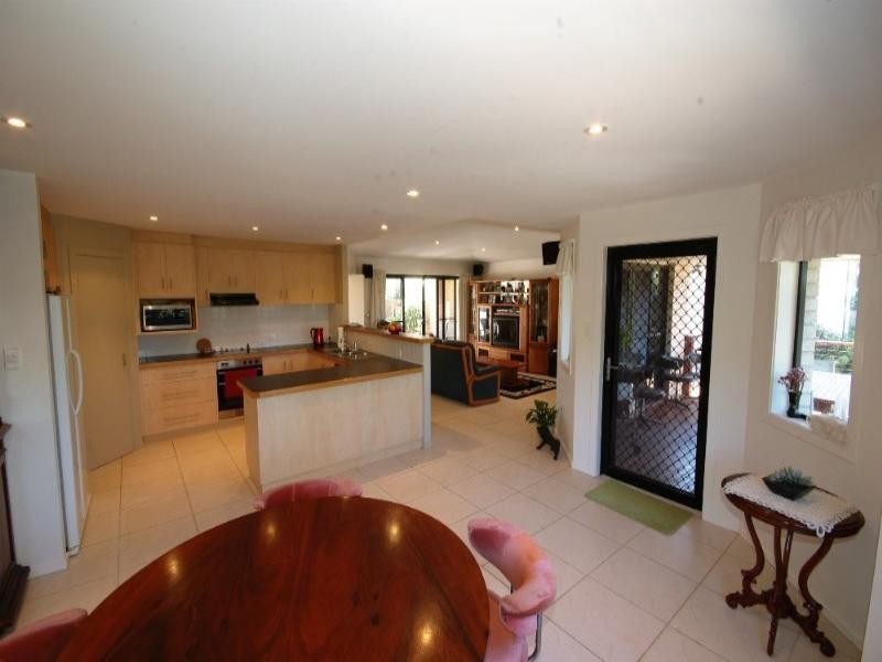 10 Pinehurst Court, Alstonville NSW 2477