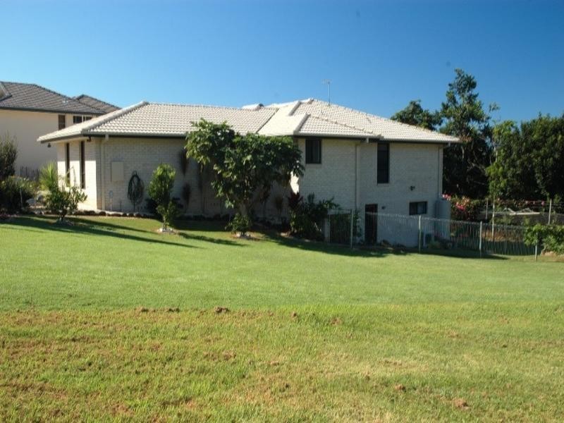 10 Pinehurst Court, Alstonville NSW 2477