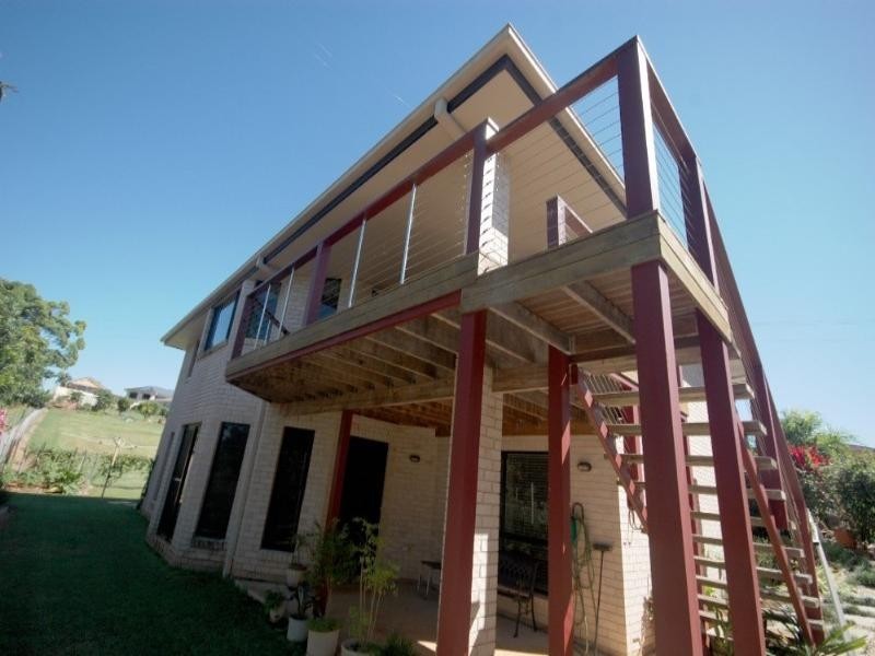 10 Pinehurst Court, Alstonville NSW 2477