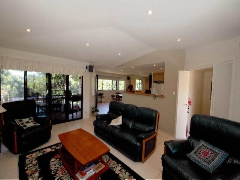 10 Pinehurst Court, Alstonville NSW 2477