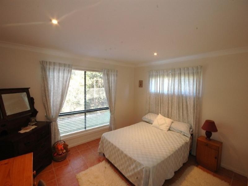 10 Pinehurst Court, Alstonville NSW 2477