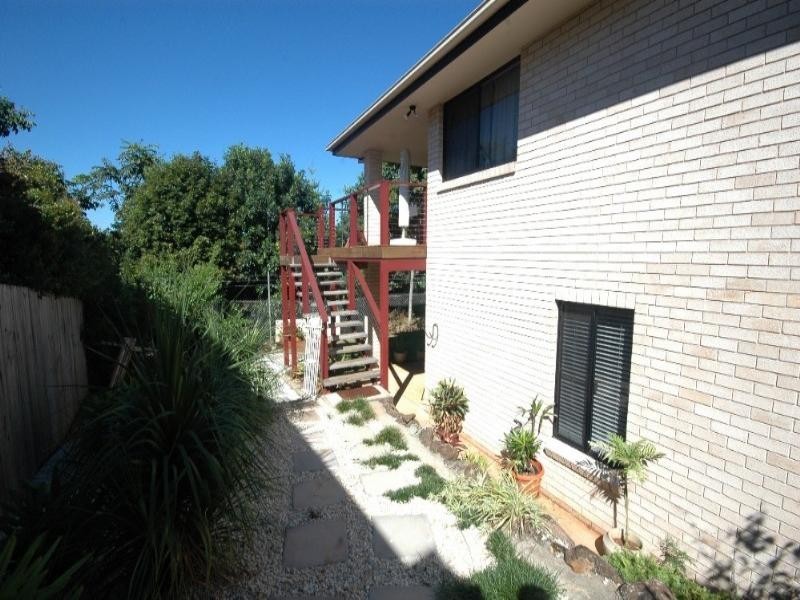 10 Pinehurst Court, Alstonville NSW 2477