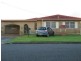 Ballina NSW 2478