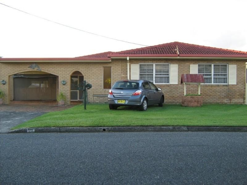 Ballina NSW 2478