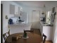 Ballina NSW 2478
