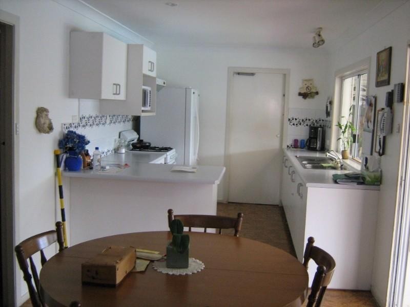 Ballina NSW 2478