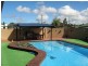 Ballina NSW 2478