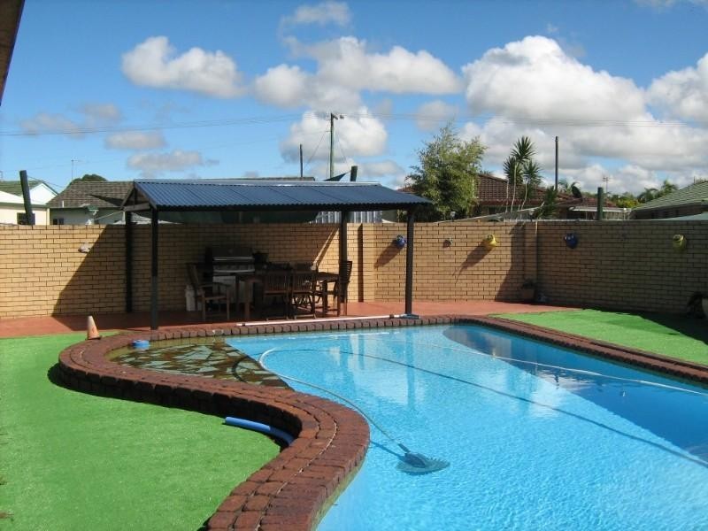 Ballina NSW 2478