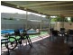 Ballina NSW 2478