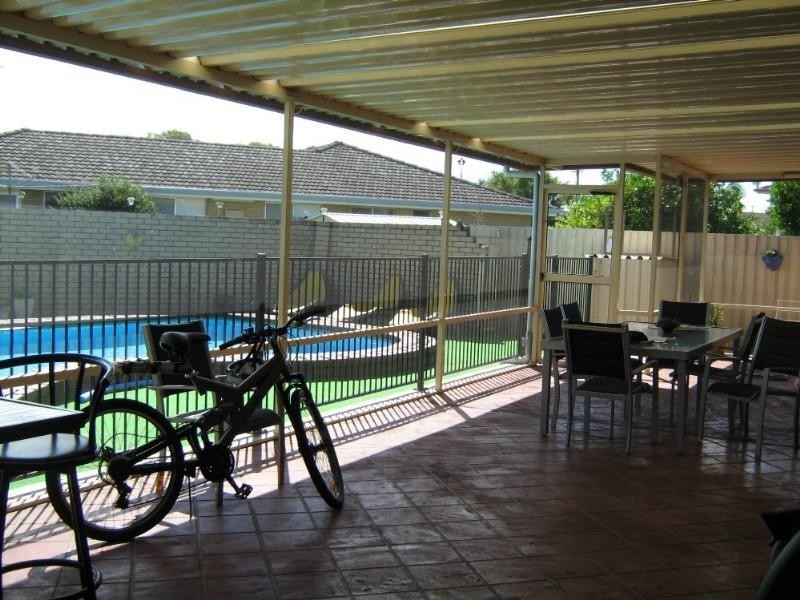 Ballina NSW 2478