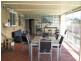 Ballina NSW 2478