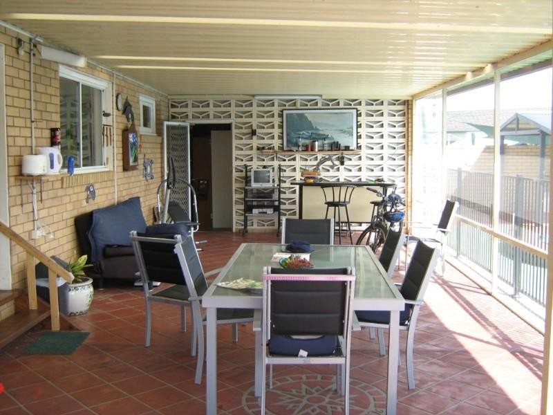 Ballina NSW 2478