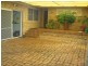 Ballina NSW 2478