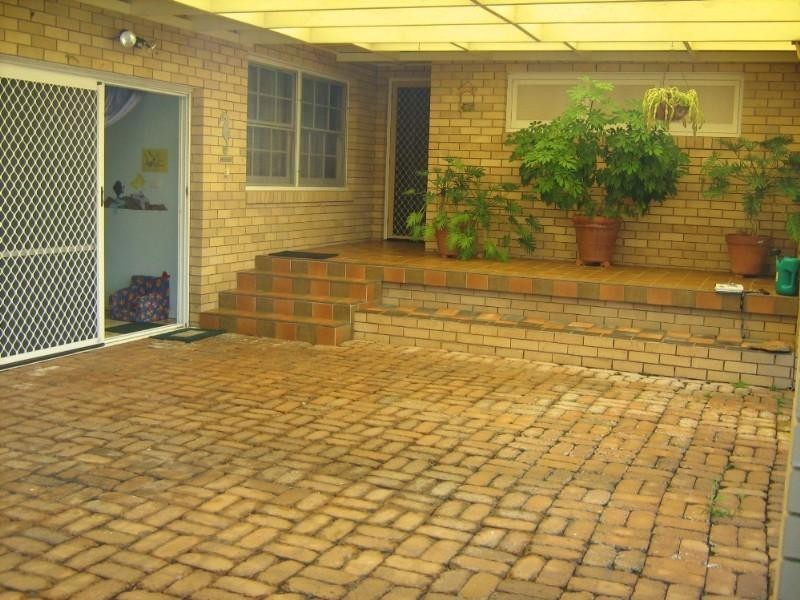 Ballina NSW 2478