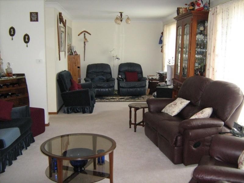 45 Dolphin Drive, Ballina NSW 2478