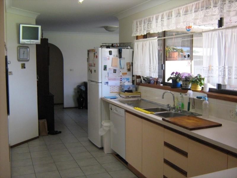 45 Dolphin Drive, Ballina NSW 2478