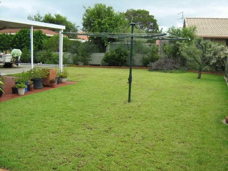 45 Dolphin Drive, Ballina NSW 2478