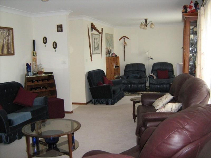 45 Dolphin Drive, Ballina NSW 2478