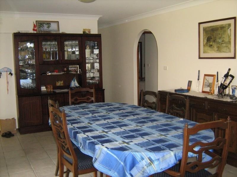 45 Dolphin Drive, Ballina NSW 2478