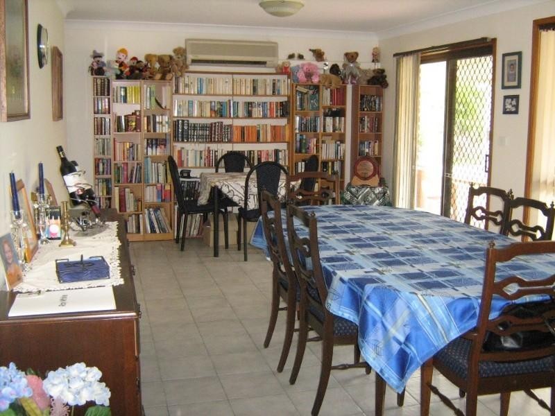 45 Dolphin Drive, Ballina NSW 2478