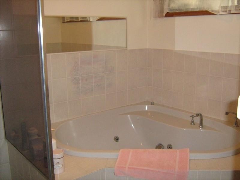 45 Dolphin Drive, Ballina NSW 2478