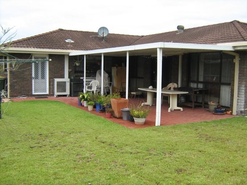 45 Dolphin Drive, Ballina NSW 2478