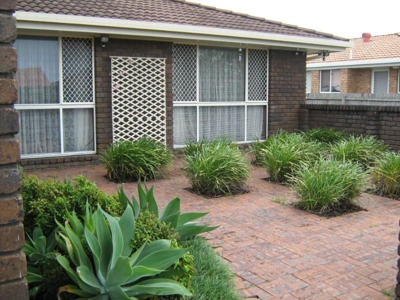 45 Dolphin Drive, Ballina NSW 2478