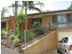 3/81 Pine Avenue, Ballina NSW 2478