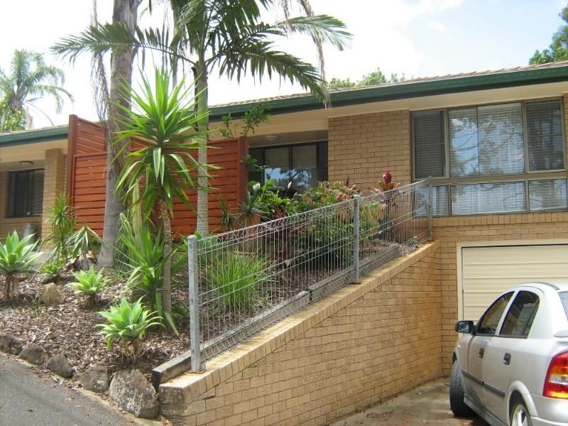 3/81 Pine Avenue, Ballina NSW 2478