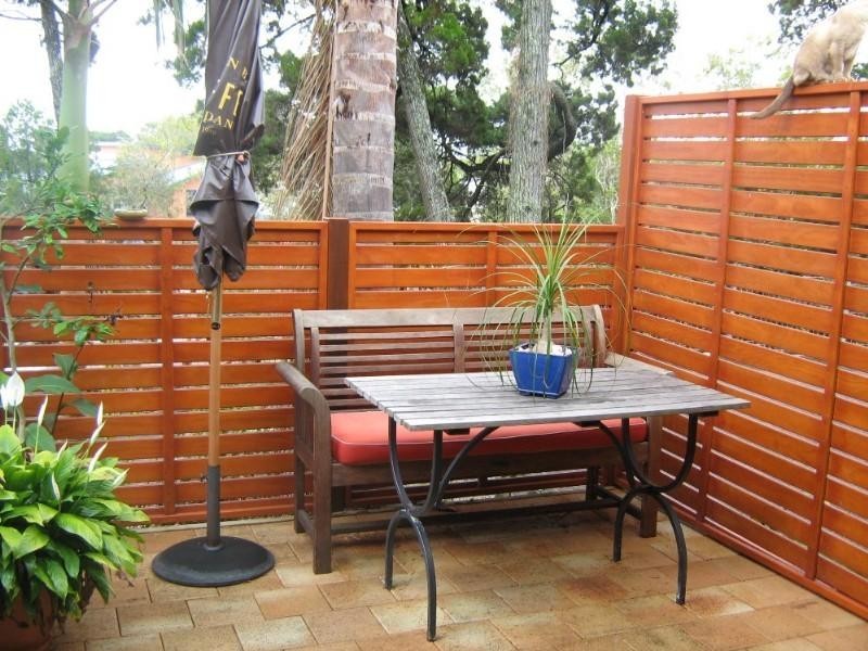 3/81 Pine Avenue, Ballina NSW 2478