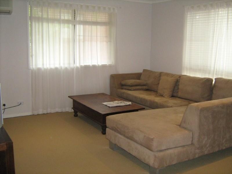 3/81 Pine Avenue, Ballina NSW 2478