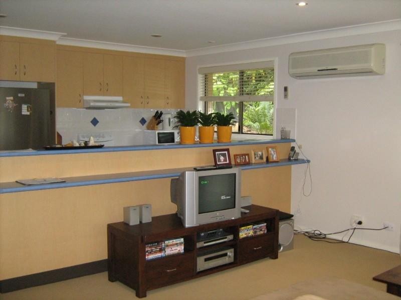 3/81 Pine Avenue, Ballina NSW 2478