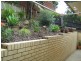 3/81 Pine Avenue, Ballina NSW 2478