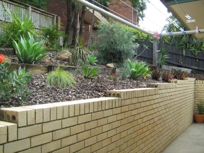 3/81 Pine Avenue, Ballina NSW 2478
