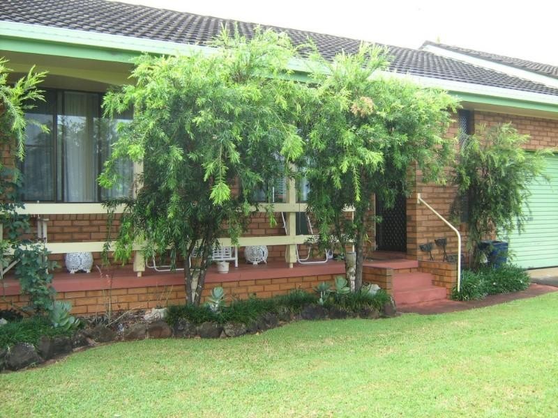 Alstonville NSW 2477