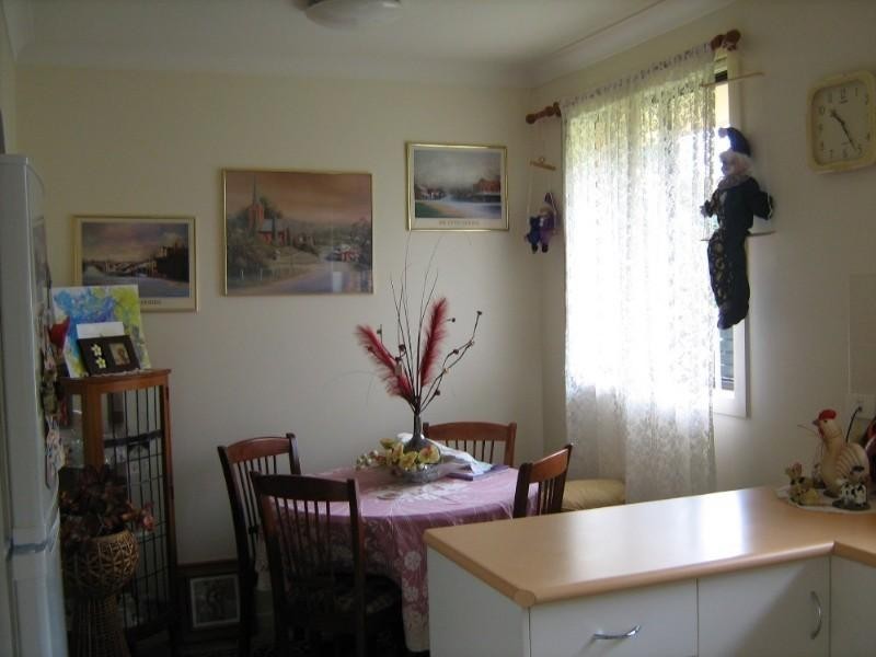 Alstonville NSW 2477