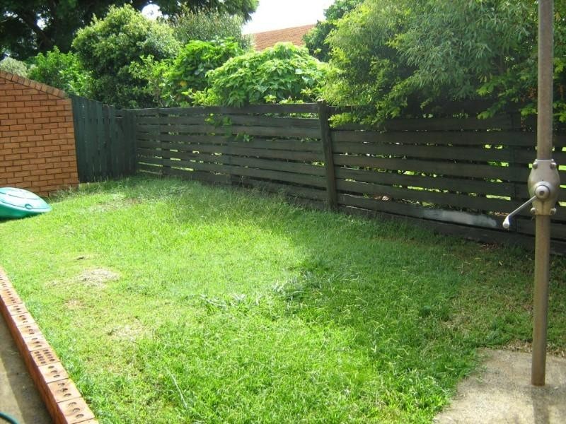 Alstonville NSW 2477