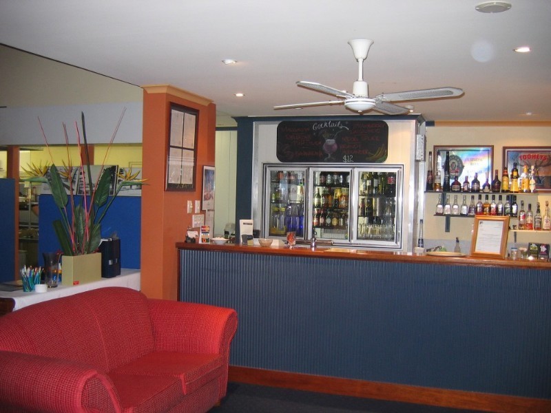 Lennox Head NSW 2478