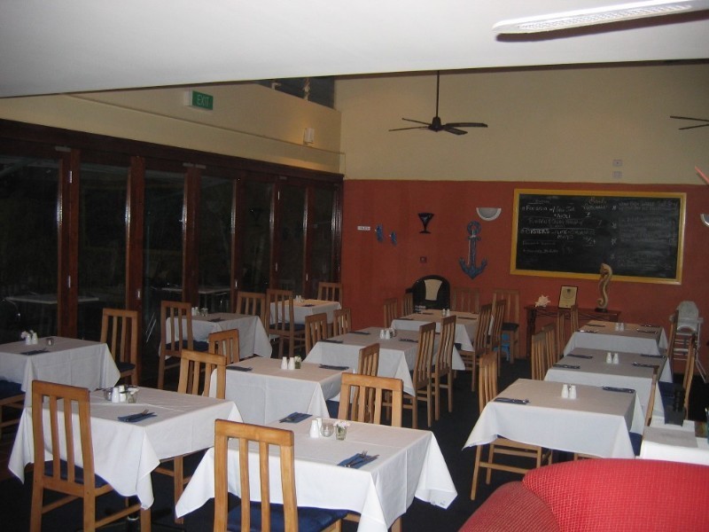 Lennox Head NSW 2478