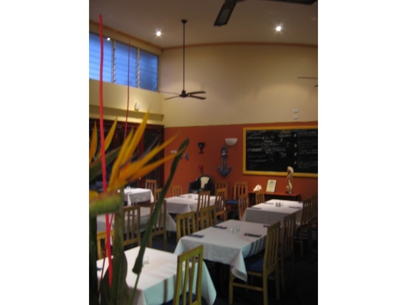 Lennox Head NSW 2478