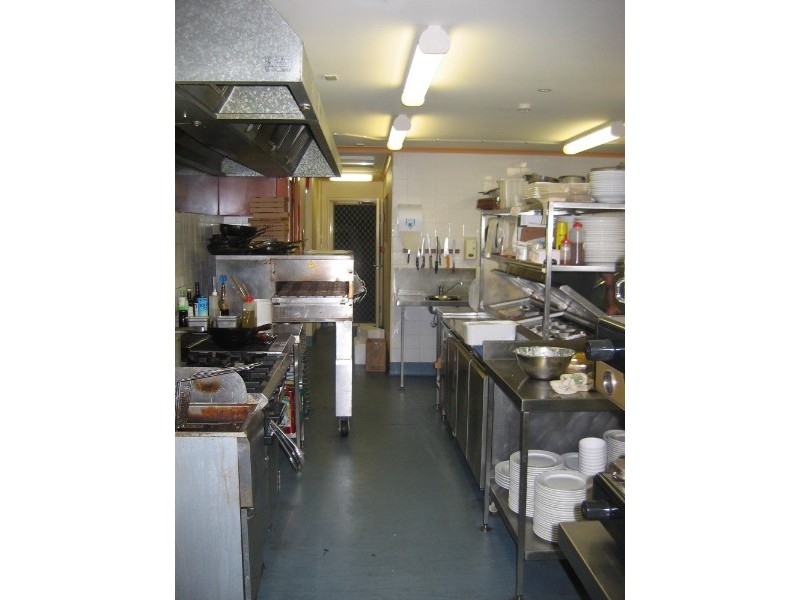 Lennox Head NSW 2478