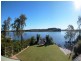 1157 River Drive, Ballina NSW 2478