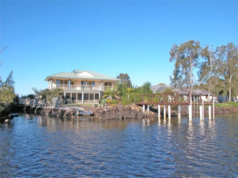 1157 River Drive, Ballina NSW 2478
