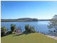 1157 River Drive, Ballina NSW 2478