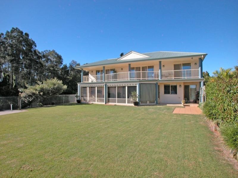 1157 River Drive, Ballina NSW 2478