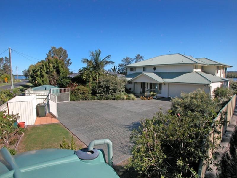 1157 River Drive, Ballina NSW 2478