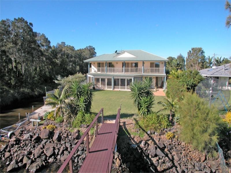 1157 River Drive, Ballina NSW 2478