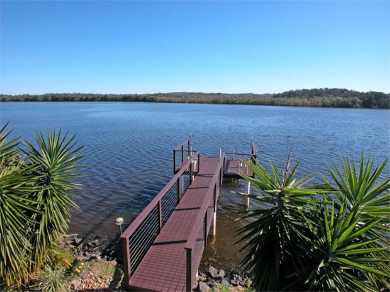 1157 River Drive, Ballina NSW 2478