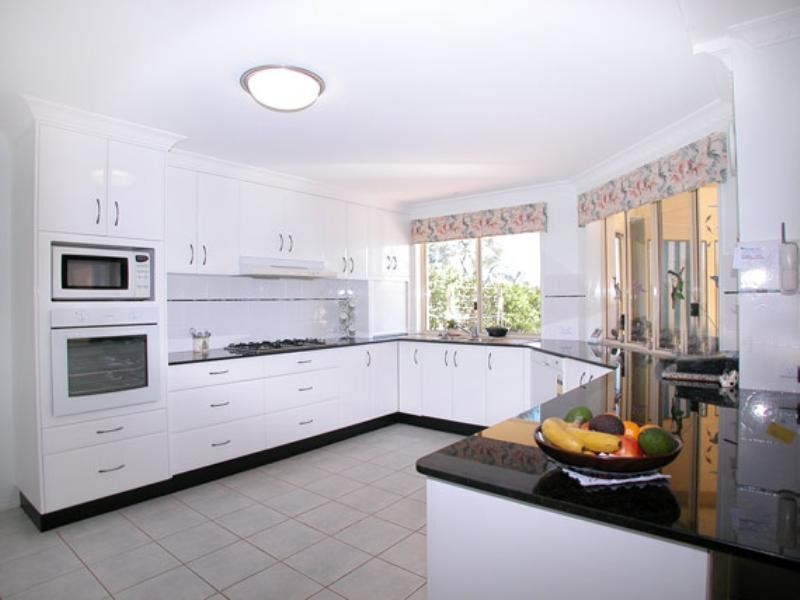 1157 River Drive, Ballina NSW 2478