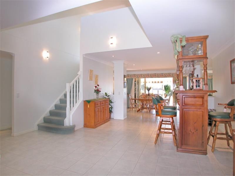 1157 River Drive, Ballina NSW 2478